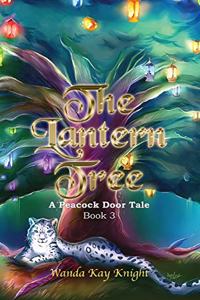 The Lantern Tree