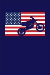 Dirt Bike Journal