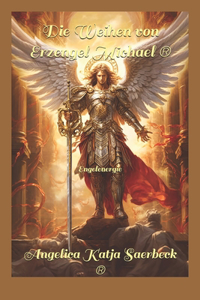 Weihen von Erzengel Michael