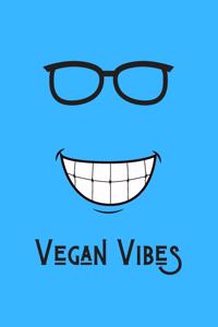Vegan Vibes