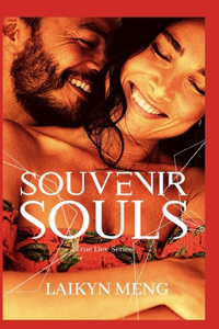 Souvenir Souls