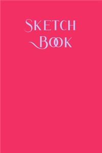 Sketch Book