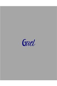 Gael