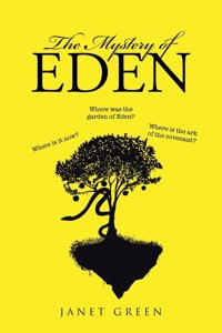 Mystery of Eden