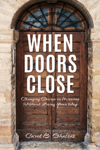 When Doors Close