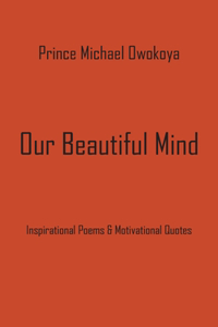 Our Beautiful Mind