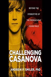 Challenging Casanova Lib/E