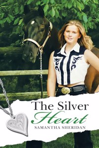 Silver Heart