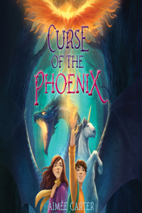 Curse of the Phoenix