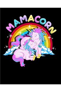 Mamacorn
