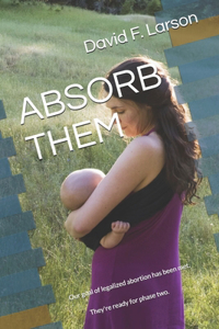 Absorb Them