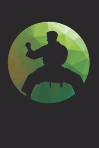 Aikido