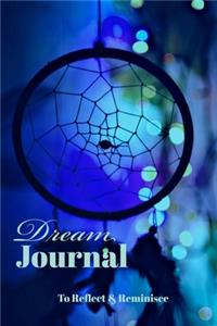 Dream Journal