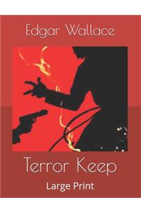 Terror Keep