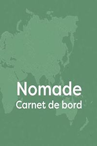 Nomade