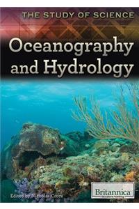 Oceanography and Hydrology