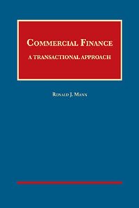 Commercial Finance