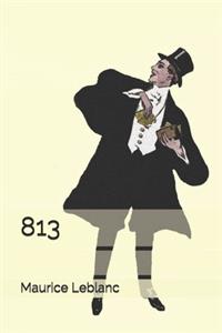 813
