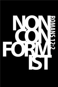 Nonconformist