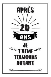 Anniversaire De Mariage Carnet De Notes