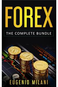 Forex