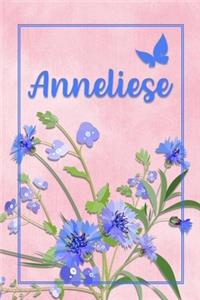 Anneliese