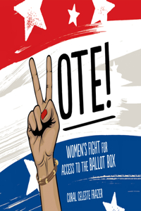 Vote!