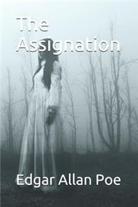 The Assignation