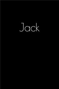 Jack