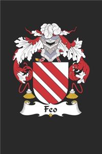 Feo