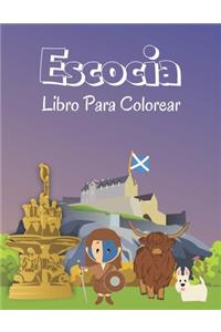 Escocia