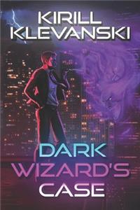 Dark Wizard's Case