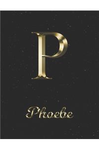 Phoebe
