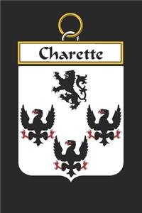 Charette