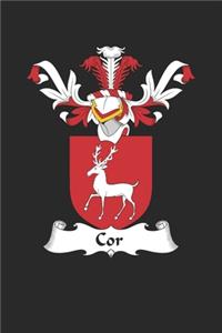 Cor