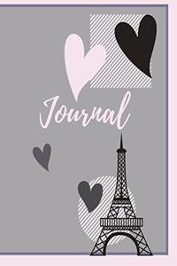Journal