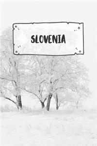 Slovenia