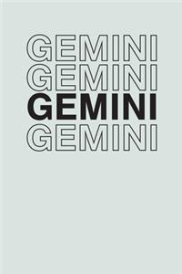 Gemini