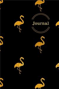 Journal