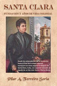 Santa Clara
