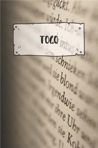 Togo