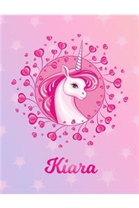 Kiara