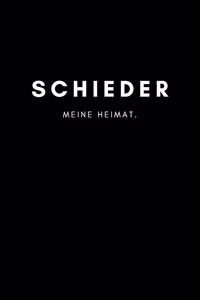 Schieder