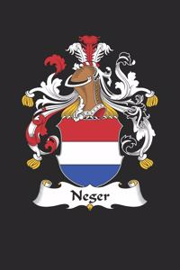 Neger