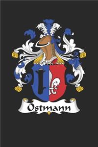 Ostmann
