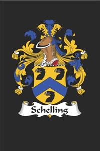 Schelling