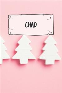 Chad