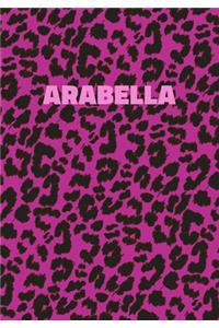 Arabella