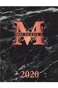 Michaela