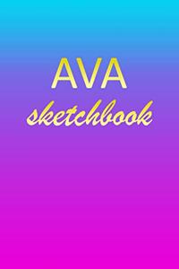 Ava